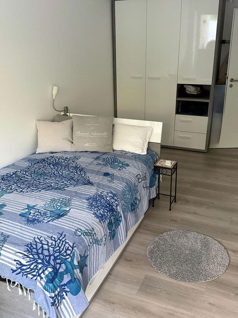 Predaj bytu 4-izbový 137 m², Am See, Haar, Bavorsko Predaj bytu 4-izbový 137 m², Am See, Haar, Bavorsko