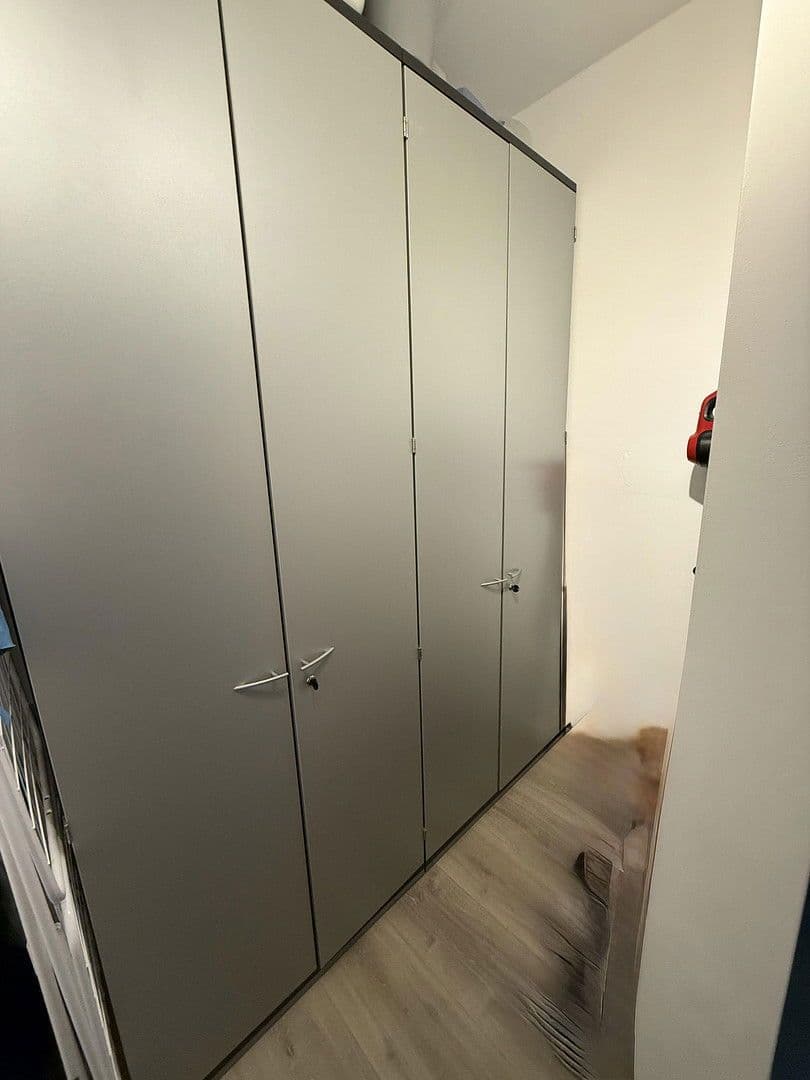 Predaj bytu 4-izbový 137 m², Am See, Haar, Bavorsko Predaj bytu 4-izbový 137 m², Am See, Haar, Bavorsko