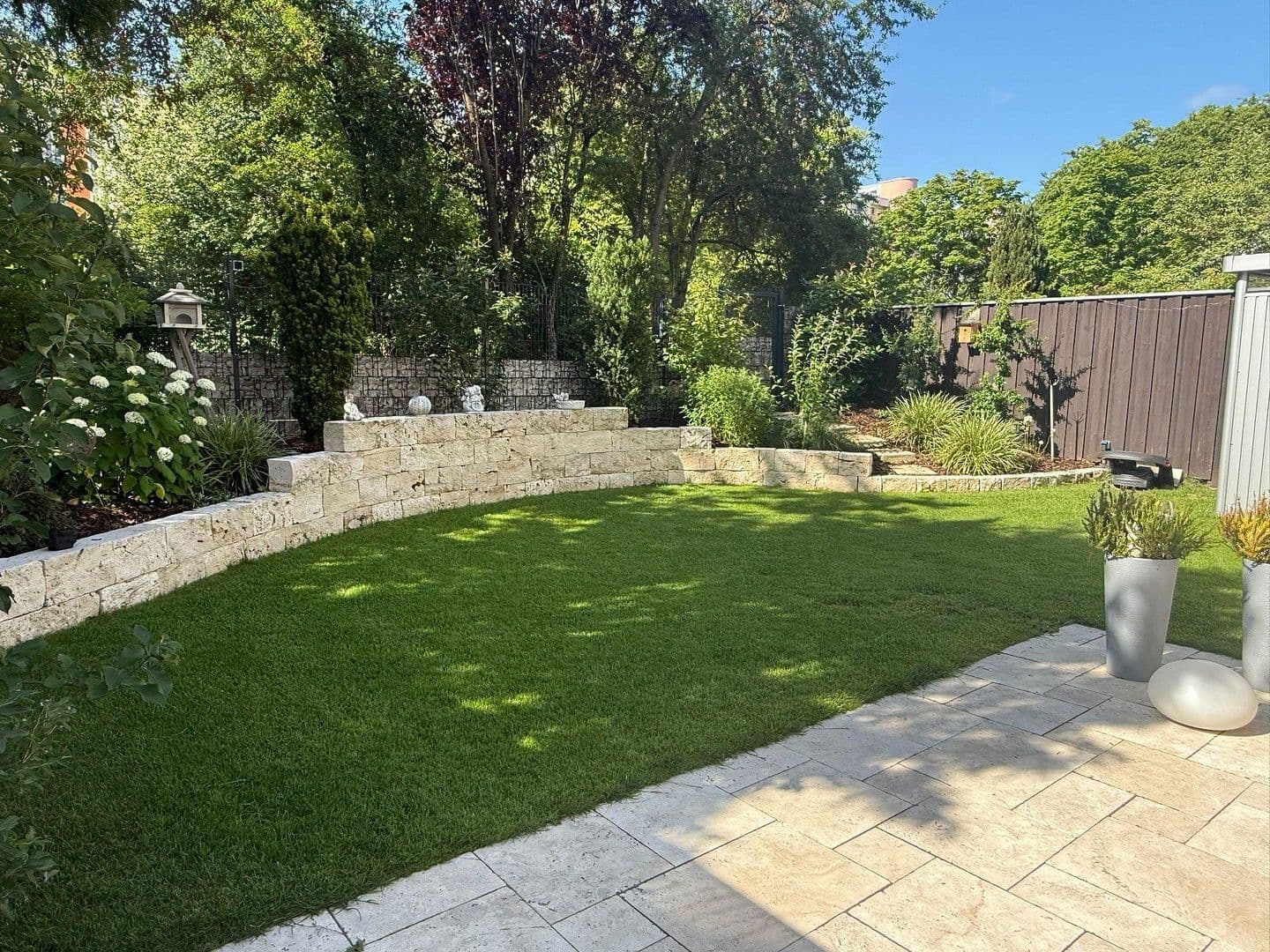 Predaj bytu 4-izbový 137 m², Am See, Haar, Bavorsko Predaj bytu 4-izbový 137 m², Am See, Haar, Bavorsko