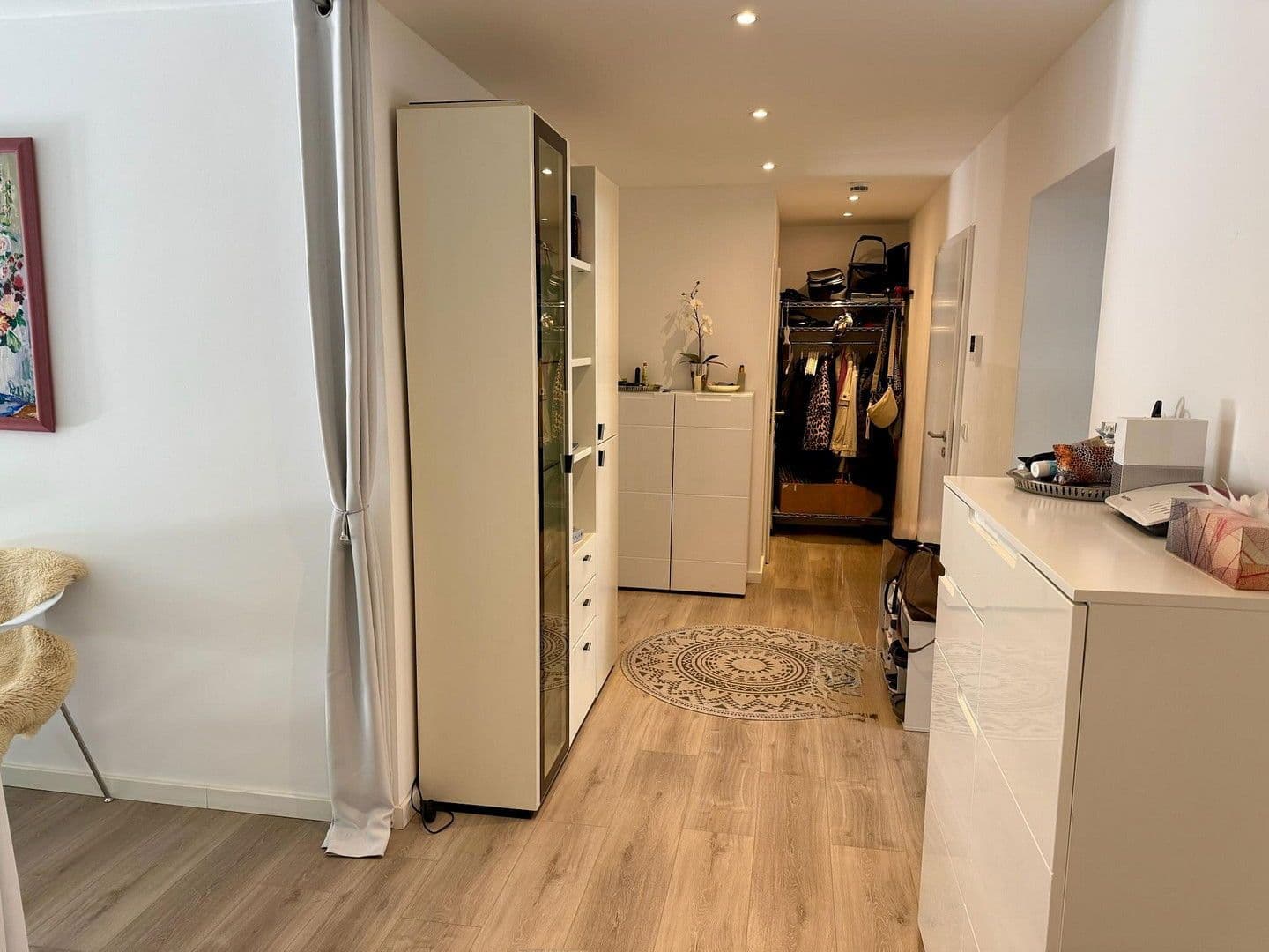 Predaj bytu 4-izbový 137 m², Am See, Haar, Bavorsko Predaj bytu 4-izbový 137 m², Am See, Haar, Bavorsko