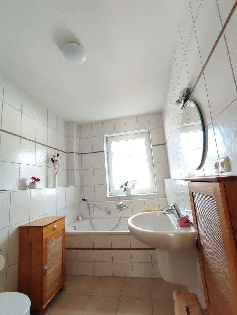 Predaj domu 132 m², pozemek 100 m², Friedenspromenade 7a, München, Bavorsko Predaj domu 132 m², pozemek 100 m², Friedenspromenade 7a, München, Bavorsko