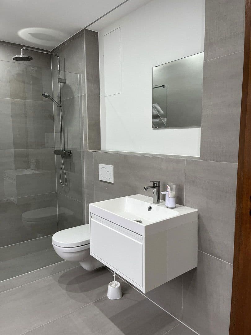 Predaj bytu 4-izbový 104 m², D3, Mannheim, Bádensko-Wurttembersko Predaj bytu 4-izbový 104 m², D3, Mannheim, Bádensko-Wurttembersko