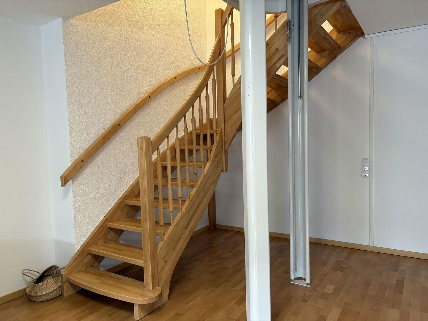 Predaj bytu 4-izbový 104 m², D3, Mannheim, Bádensko-Wurttembersko Predaj bytu 4-izbový 104 m², D3, Mannheim, Bádensko-Wurttembersko