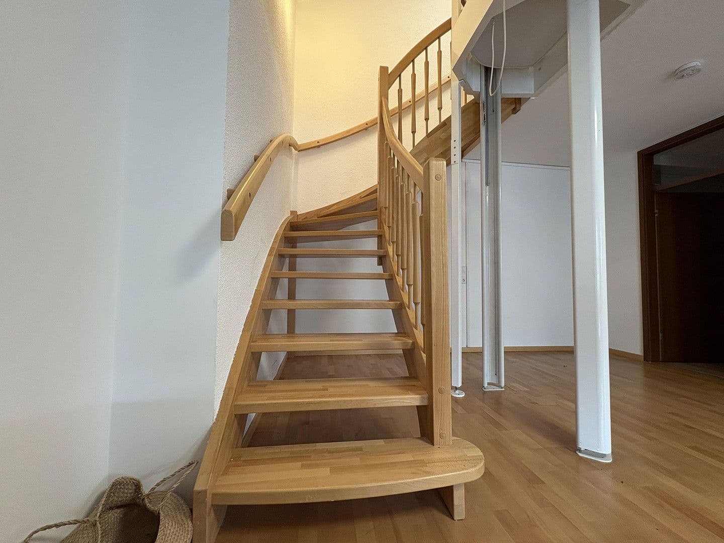 Predaj bytu 4-izbový 104 m², D3, Mannheim, Bádensko-Wurttembersko Predaj bytu 4-izbový 104 m², D3, Mannheim, Bádensko-Wurttembersko