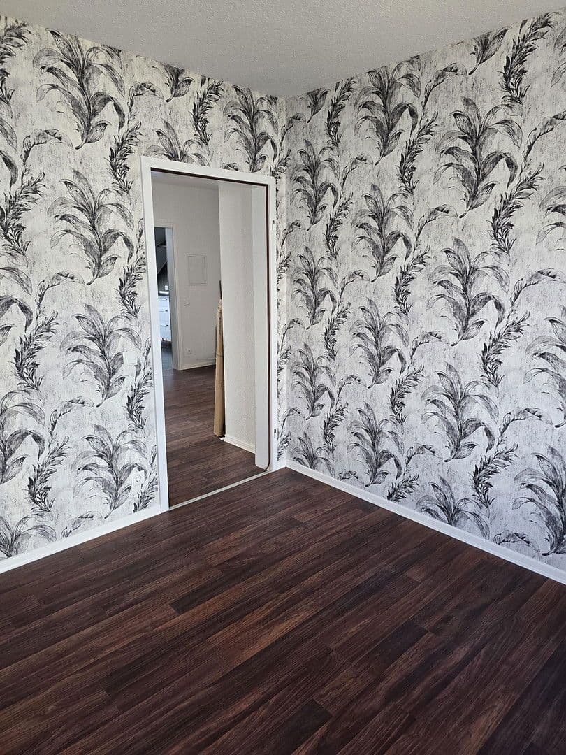 Prenájom bytu 3-izbový 86 m², Alte Andernacherstr. 22, Plaidt, Porýnie-Falcko Prenájom bytu 3-izbový 86 m², Alte Andernacherstr. 22, Plaidt, Porýnie-Falcko