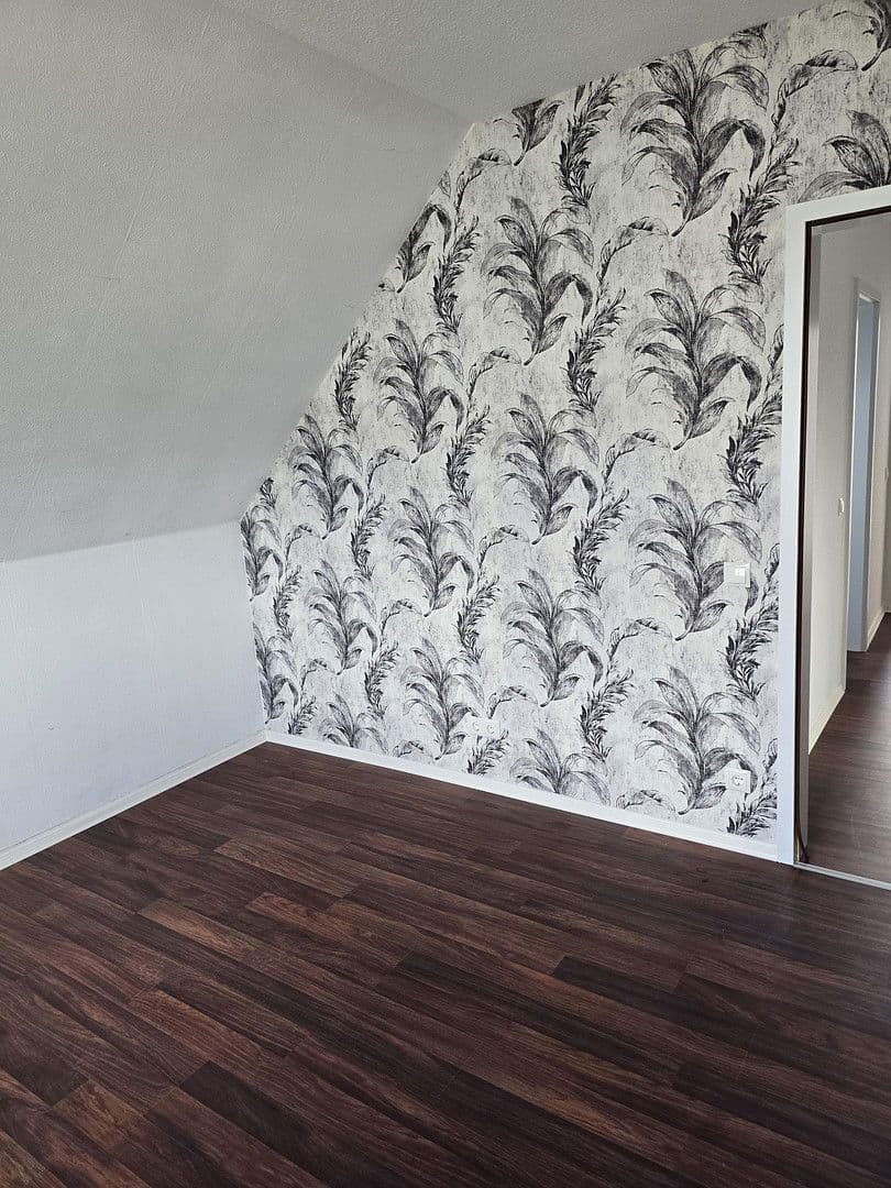 Prenájom bytu 3-izbový 86 m², Alte Andernacherstr. 22, Plaidt, Porýnie-Falcko Prenájom bytu 3-izbový 86 m², Alte Andernacherstr. 22, Plaidt, Porýnie-Falcko