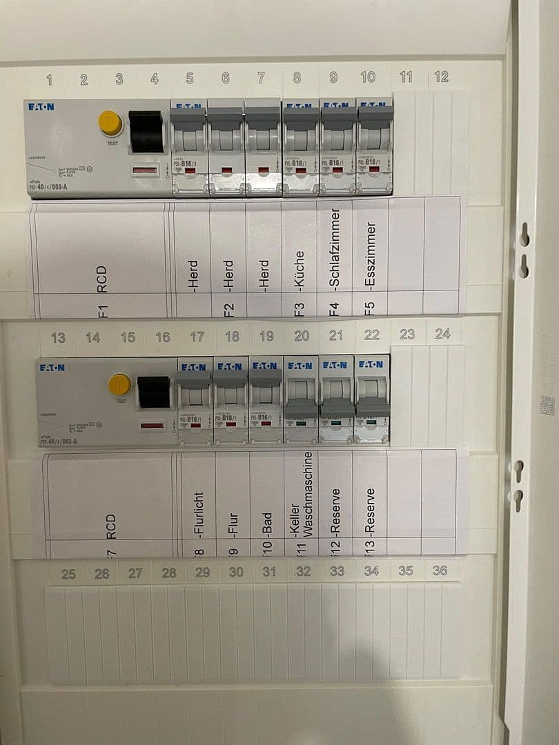 Prenájom bytu 2-izbový 49 m², Ziegelstr. 21, Wuppertal, Severné Porýnie - Westfálsko Prenájom bytu 2-izbový 49 m², Ziegelstr. 21, Wuppertal, Severné Porýnie - Westfálsko