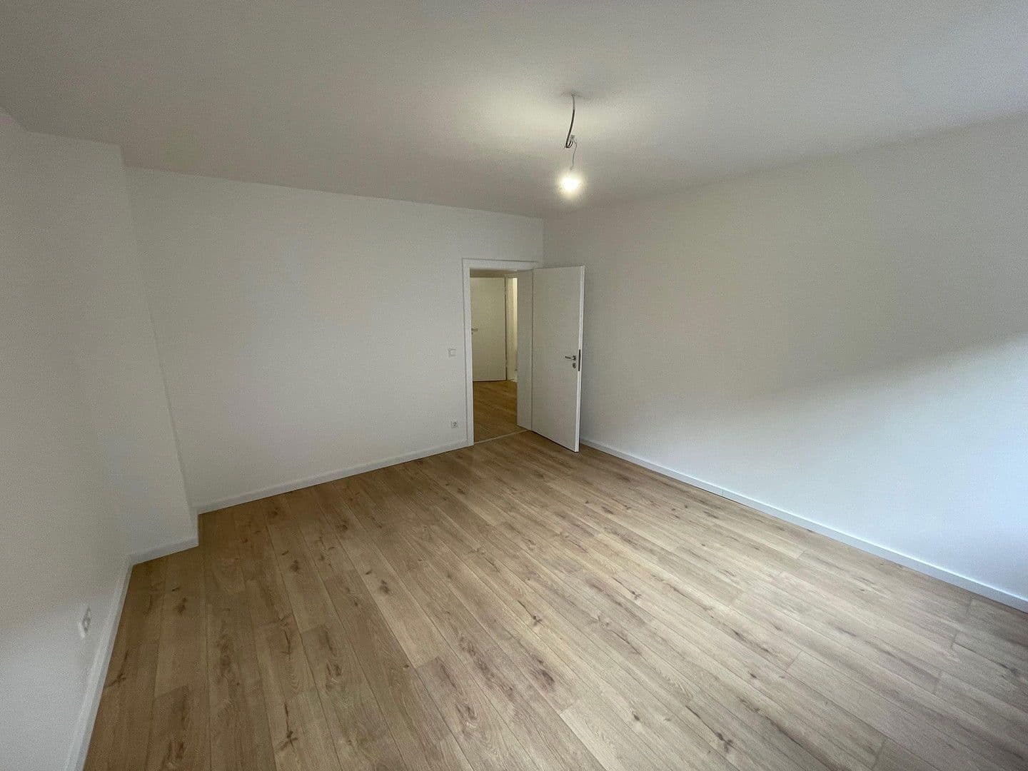 Prenájom bytu 2-izbový 49 m², Ziegelstr. 21, Wuppertal, Severné Porýnie - Westfálsko Prenájom bytu 2-izbový 49 m², Ziegelstr. 21, Wuppertal, Severné Porýnie - Westfálsko