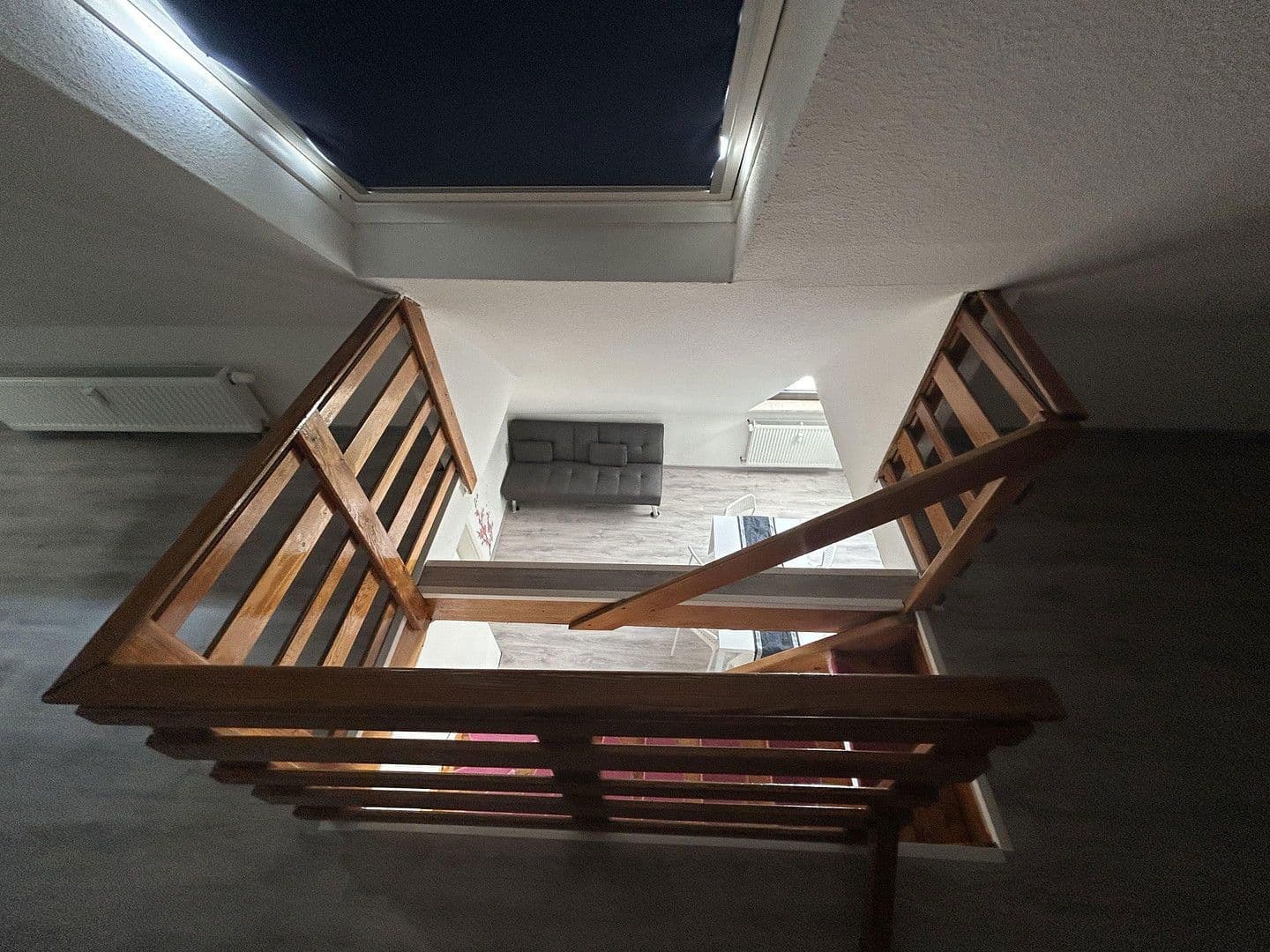 Prenájom bytu 3-izbový 85 m², Baustraße 8, Oberhausen, Severné Porýnie - Westfálsko Prenájom bytu 3-izbový 85 m², Baustraße 8, Oberhausen, Severné Porýnie - Westfálsko