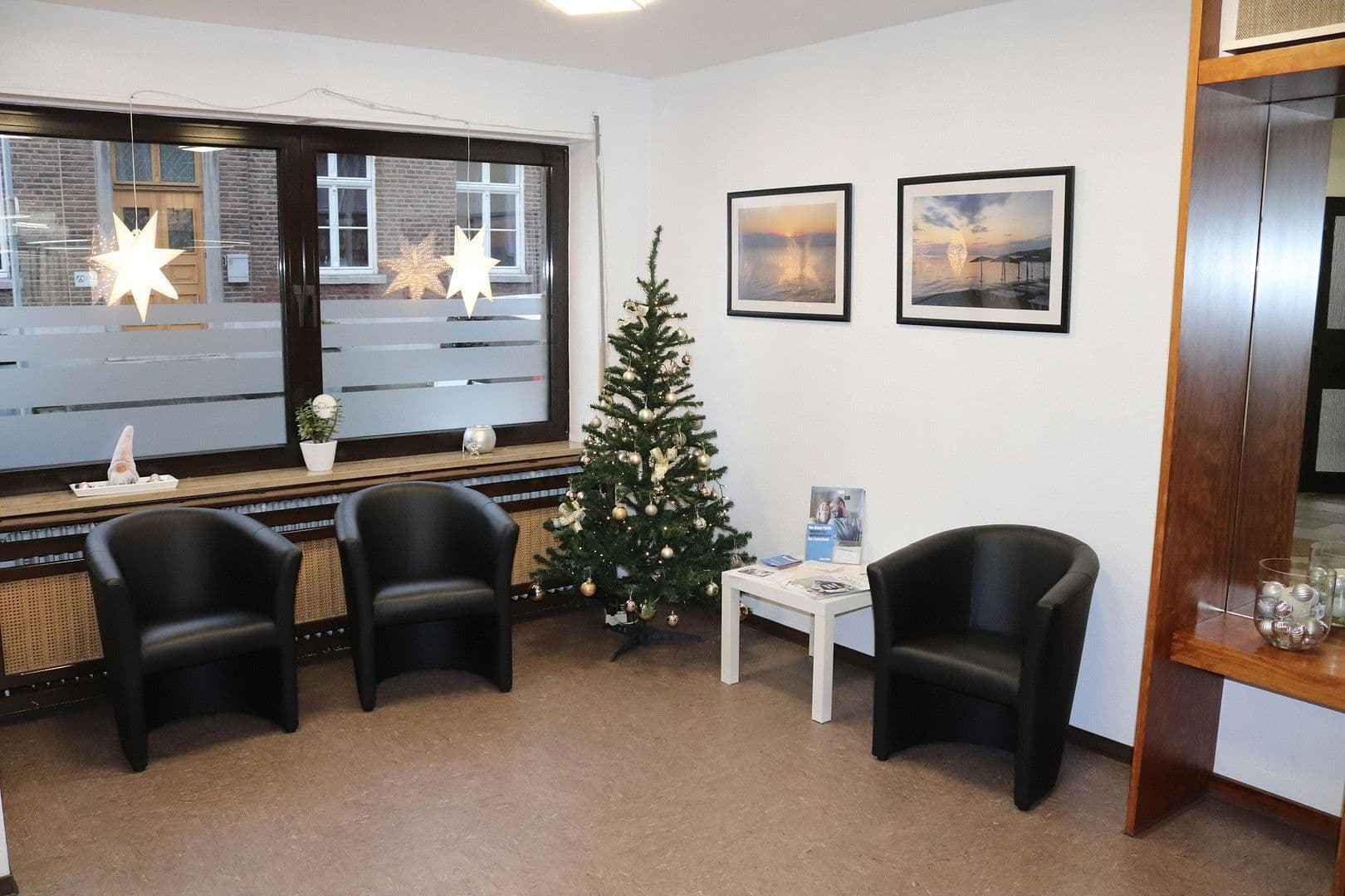 Predaj kancelárie 120 m², Nettetal, Severné Porýnie - Westfálsko Predaj kancelárie 120 m², Nettetal, Severné Porýnie - Westfálsko