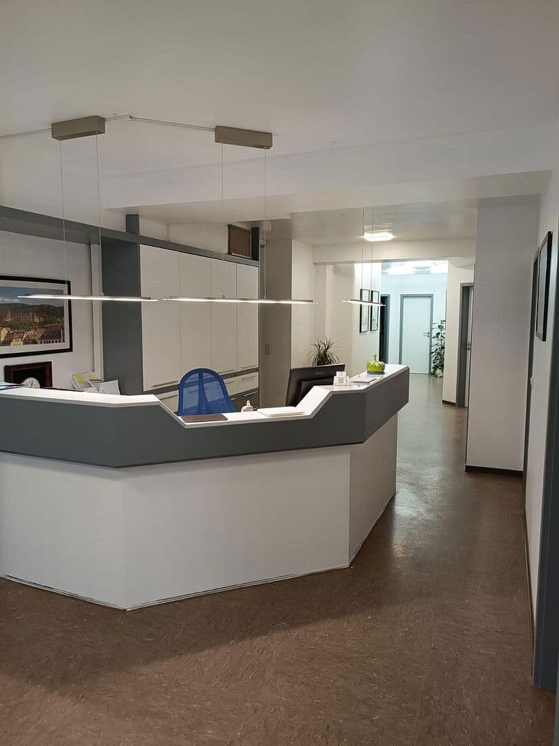 Predaj kancelárie 120 m², Nettetal, Severné Porýnie - Westfálsko Predaj kancelárie 120 m², Nettetal, Severné Porýnie - Westfálsko