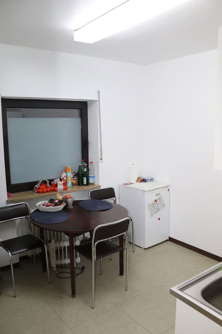 Predaj kancelárie 120 m², Nettetal, Severné Porýnie - Westfálsko Predaj kancelárie 120 m², Nettetal, Severné Porýnie - Westfálsko