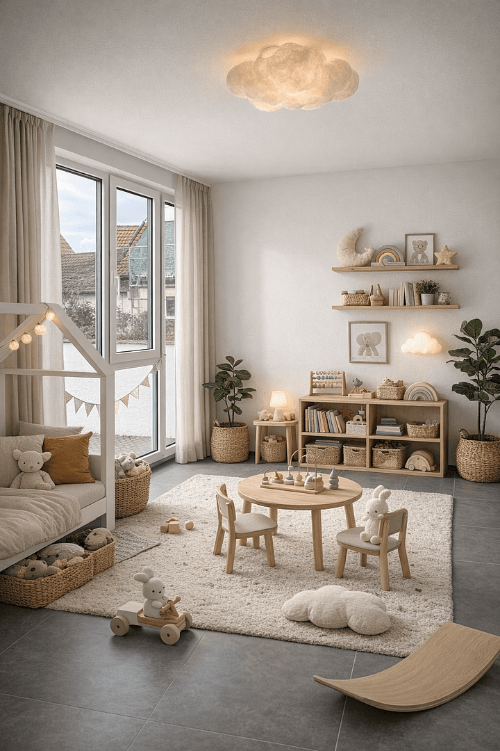 Prenájom bytu 4-izbový 165 m², Prälat Diehl Straße 23, Ober-Ramstadt, Hesensko Prenájom bytu 4-izbový 165 m², Prälat Diehl Straße 23, Ober-Ramstadt, Hesensko