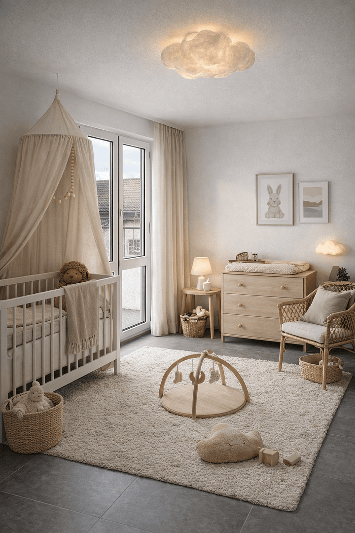 Prenájom bytu 4-izbový 165 m², Prälat Diehl Straße 23, Ober-Ramstadt, Hesensko Prenájom bytu 4-izbový 165 m², Prälat Diehl Straße 23, Ober-Ramstadt, Hesensko