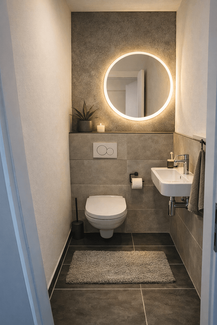 Prenájom bytu 4-izbový 165 m², Prälat Diehl Straße 23, Ober-Ramstadt, Hesensko Prenájom bytu 4-izbový 165 m², Prälat Diehl Straße 23, Ober-Ramstadt, Hesensko