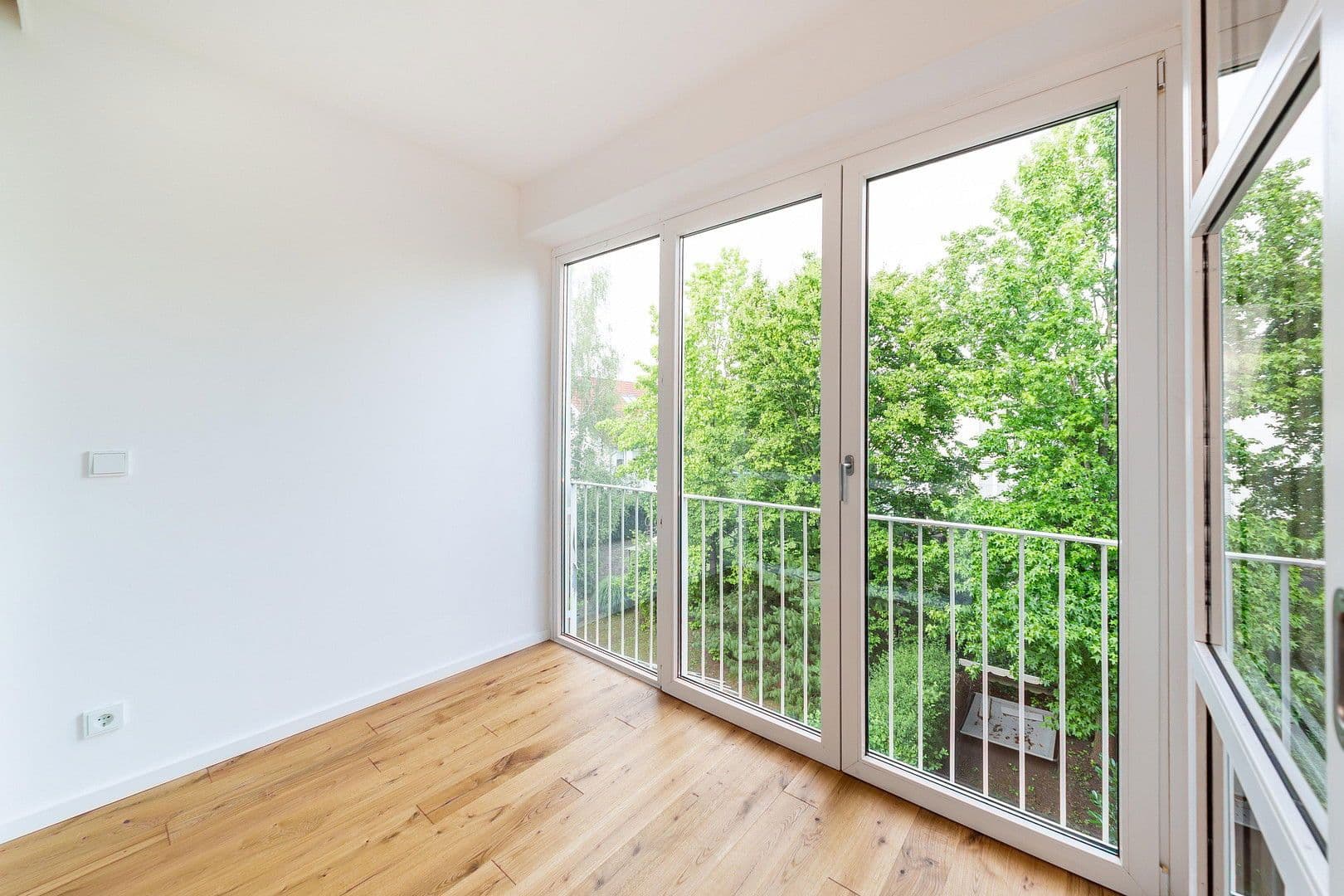 Predaj bytu 2-izbový 64 m², Berlin, Berlín Predaj bytu 2-izbový 64 m², Berlin, Berlín