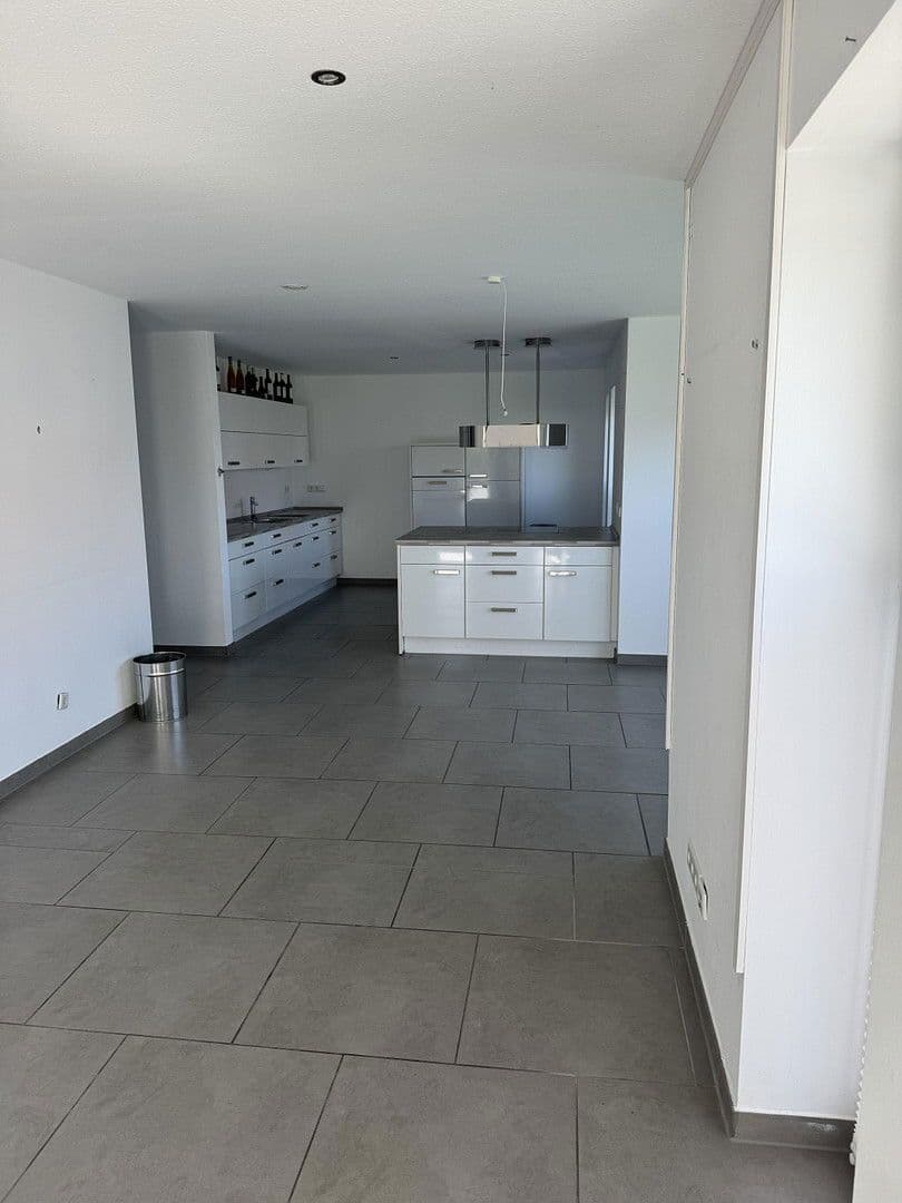 Predaj domu 135 m², pozemek 580 m², Tating, Šlezvicko-Holštajnsko Predaj domu 135 m², pozemek 580 m², Tating, Šlezvicko-Holštajnsko