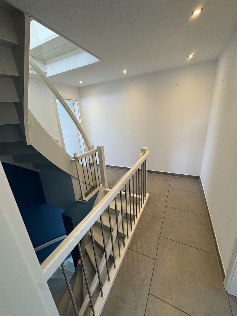 Predaj domu 135 m², pozemek 580 m², Tating, Šlezvicko-Holštajnsko Predaj domu 135 m², pozemek 580 m², Tating, Šlezvicko-Holštajnsko