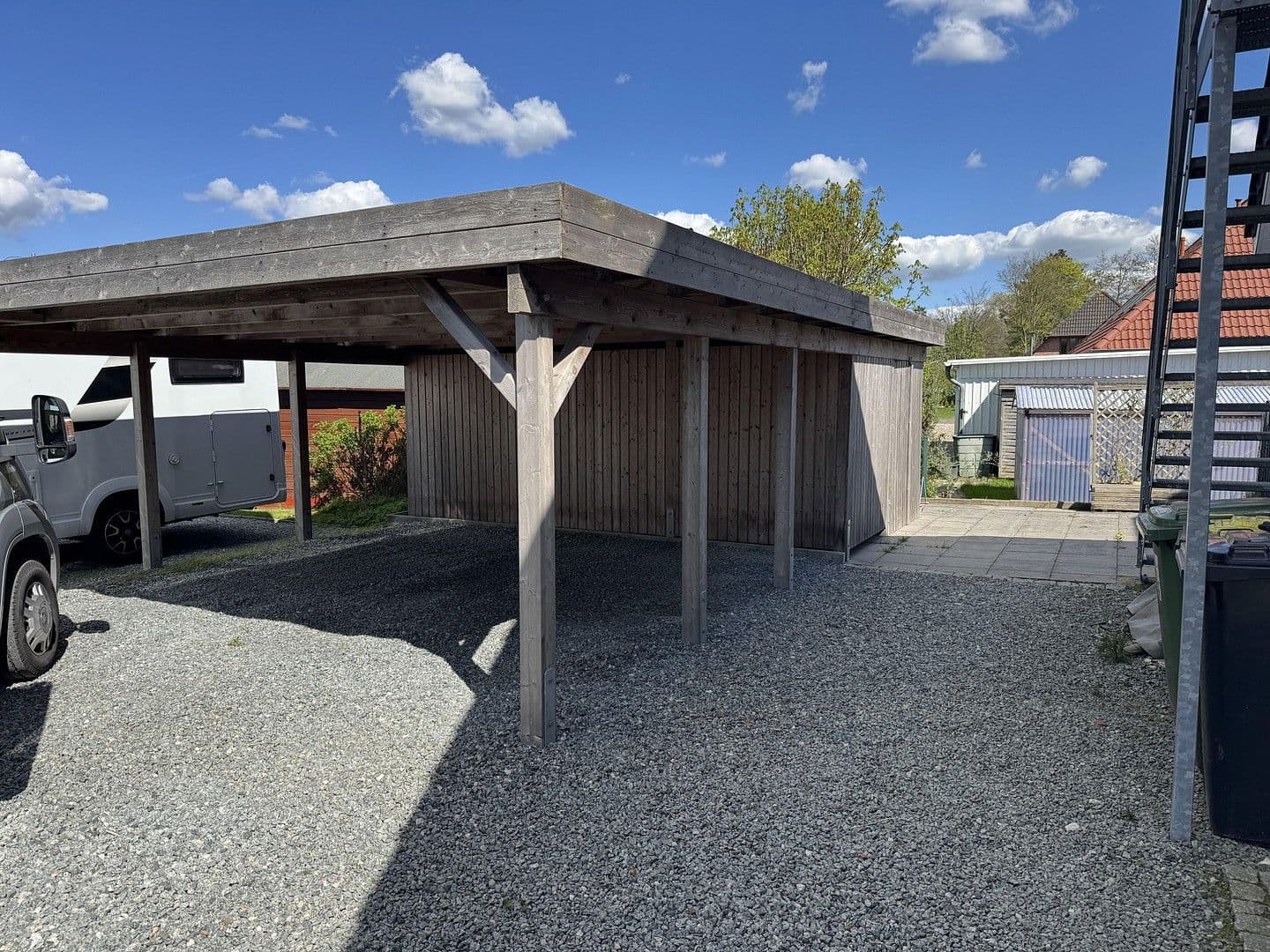 Predaj domu 135 m², pozemek 580 m², Tating, Šlezvicko-Holštajnsko Predaj domu 135 m², pozemek 580 m², Tating, Šlezvicko-Holštajnsko