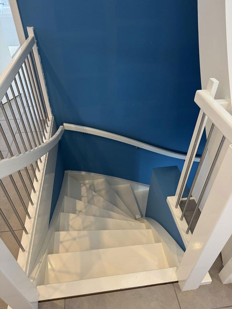 Predaj domu 135 m², pozemek 580 m², Tating, Šlezvicko-Holštajnsko Predaj domu 135 m², pozemek 580 m², Tating, Šlezvicko-Holštajnsko