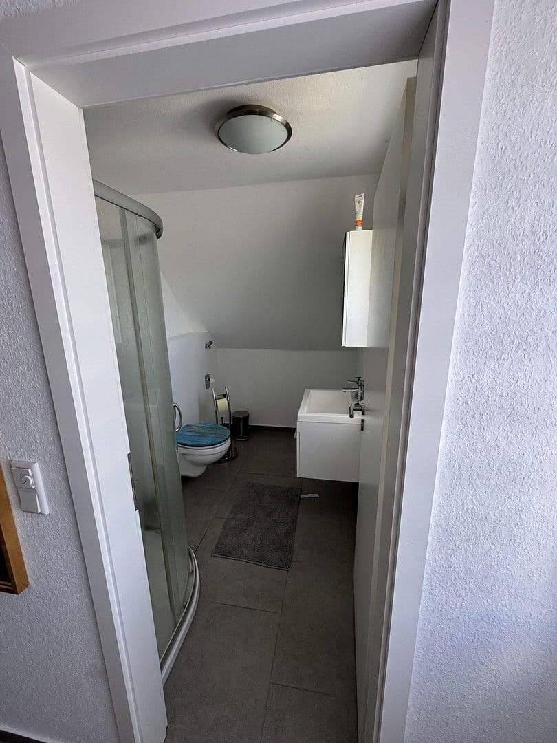 Predaj domu 135 m², pozemek 580 m², Tating, Šlezvicko-Holštajnsko Predaj domu 135 m², pozemek 580 m², Tating, Šlezvicko-Holštajnsko