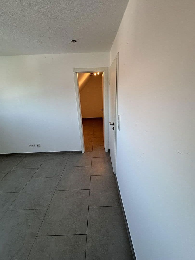 Predaj domu 135 m², pozemek 580 m², Tating, Šlezvicko-Holštajnsko Predaj domu 135 m², pozemek 580 m², Tating, Šlezvicko-Holštajnsko