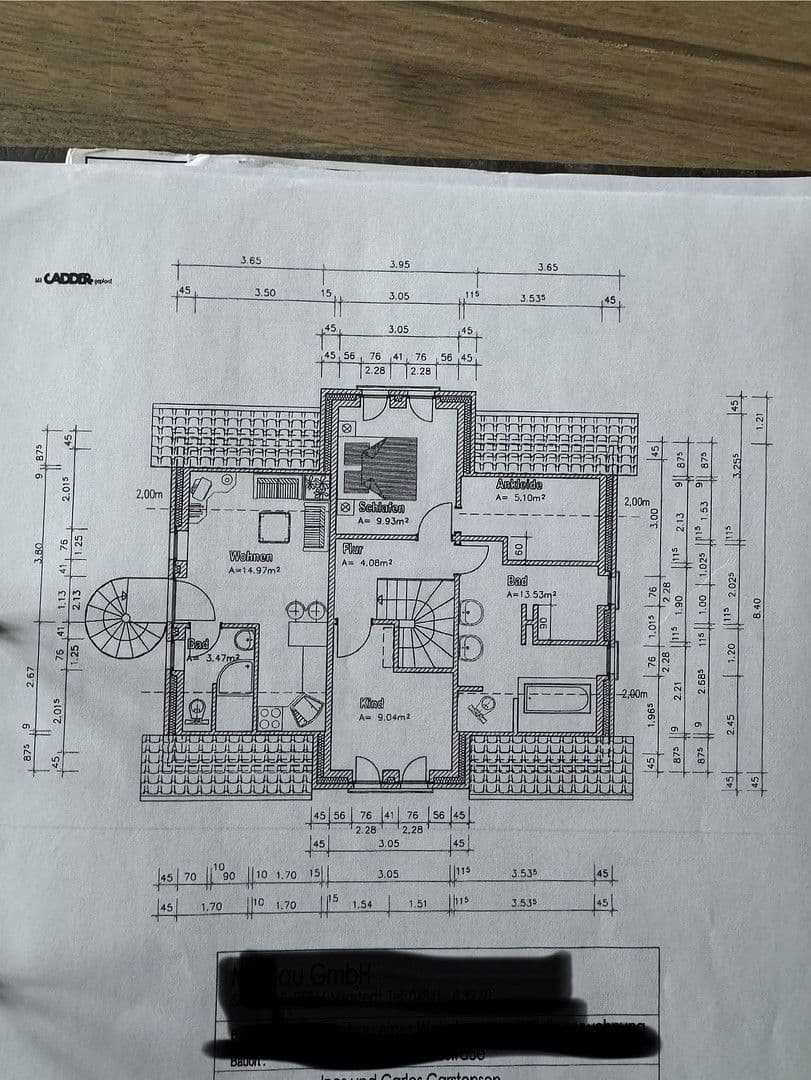 Predaj domu 135 m², pozemek 580 m², Tating, Šlezvicko-Holštajnsko Predaj domu 135 m², pozemek 580 m², Tating, Šlezvicko-Holštajnsko