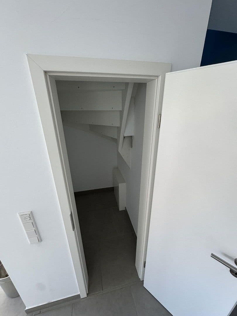 Predaj domu 135 m², pozemek 580 m², Tating, Šlezvicko-Holštajnsko Predaj domu 135 m², pozemek 580 m², Tating, Šlezvicko-Holštajnsko