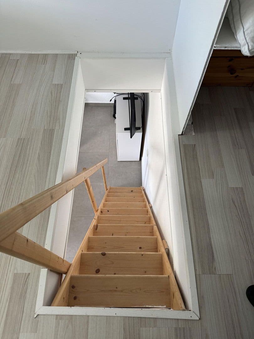 Predaj domu 135 m², pozemek 580 m², Tating, Šlezvicko-Holštajnsko Predaj domu 135 m², pozemek 580 m², Tating, Šlezvicko-Holštajnsko