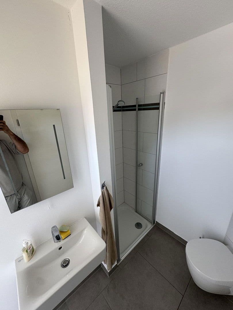 Predaj domu 135 m², pozemek 580 m², Tating, Šlezvicko-Holštajnsko Predaj domu 135 m², pozemek 580 m², Tating, Šlezvicko-Holštajnsko