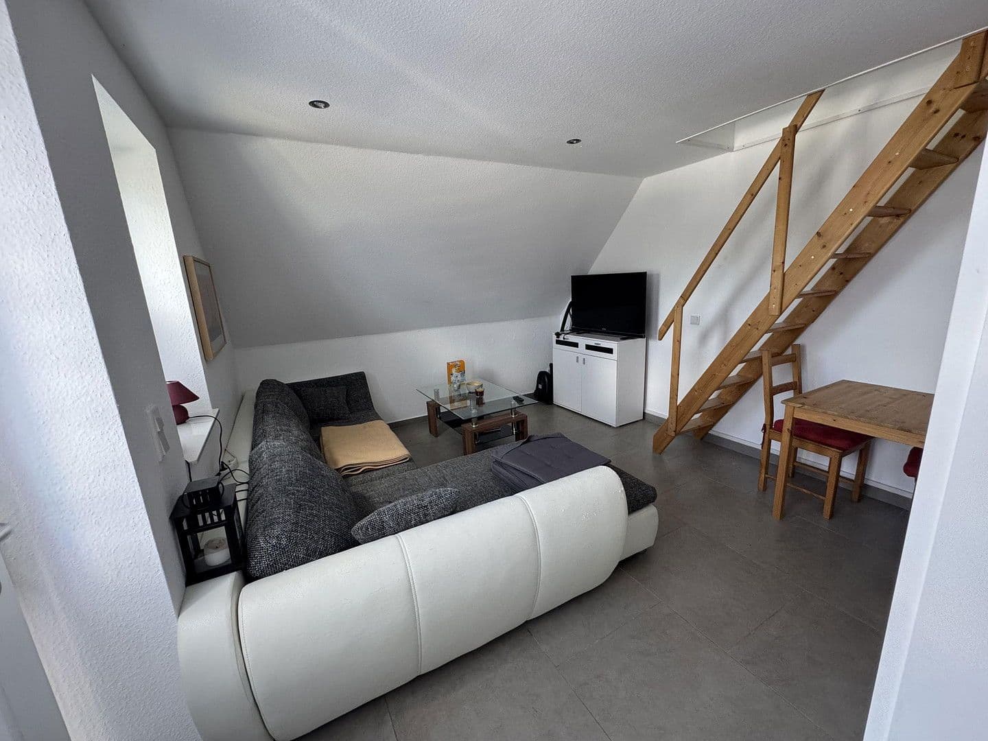 Predaj domu 135 m², pozemek 580 m², Tating, Šlezvicko-Holštajnsko Predaj domu 135 m², pozemek 580 m², Tating, Šlezvicko-Holštajnsko