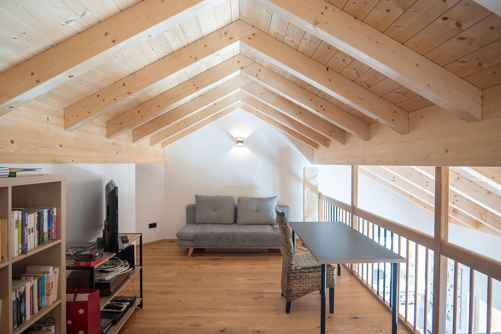 Predaj domu 279 m², pozemek 44.220 m², Waldkirchen, Bavorsko Predaj domu 279 m², pozemek 44.220 m², Waldkirchen, Bavorsko