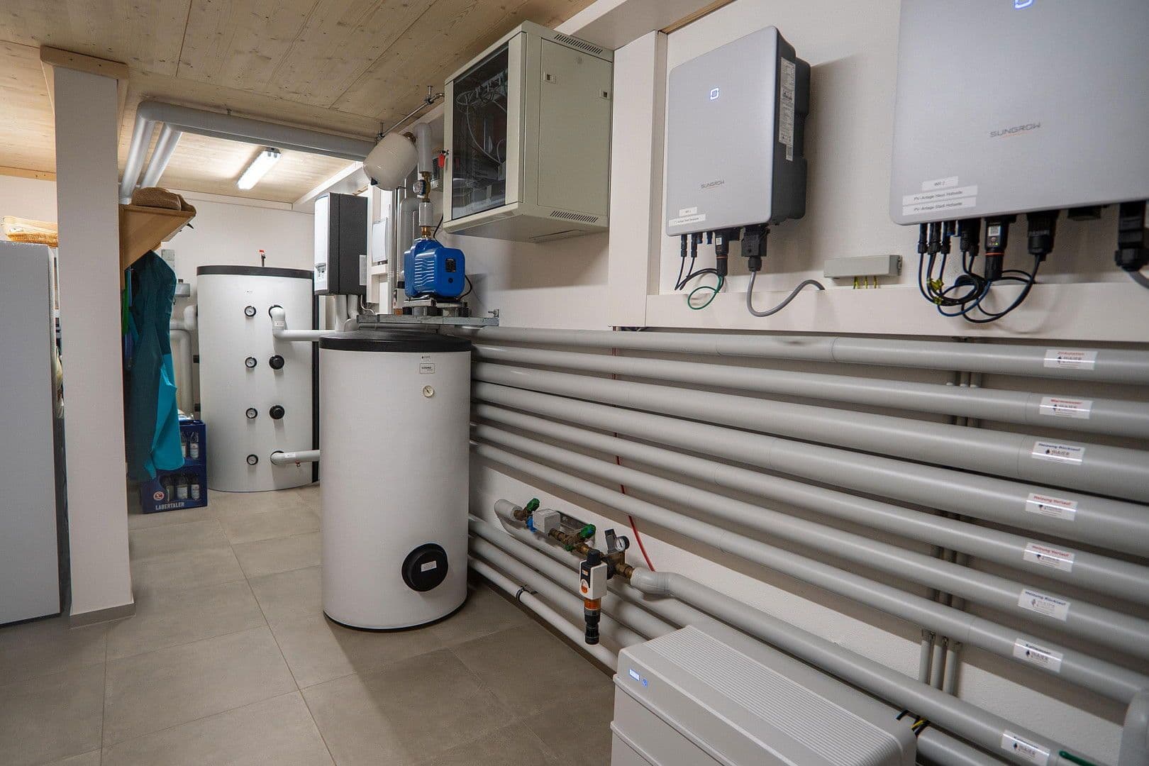 Predaj domu 279 m², pozemek 44.220 m², Waldkirchen, Bavorsko Predaj domu 279 m², pozemek 44.220 m², Waldkirchen, Bavorsko