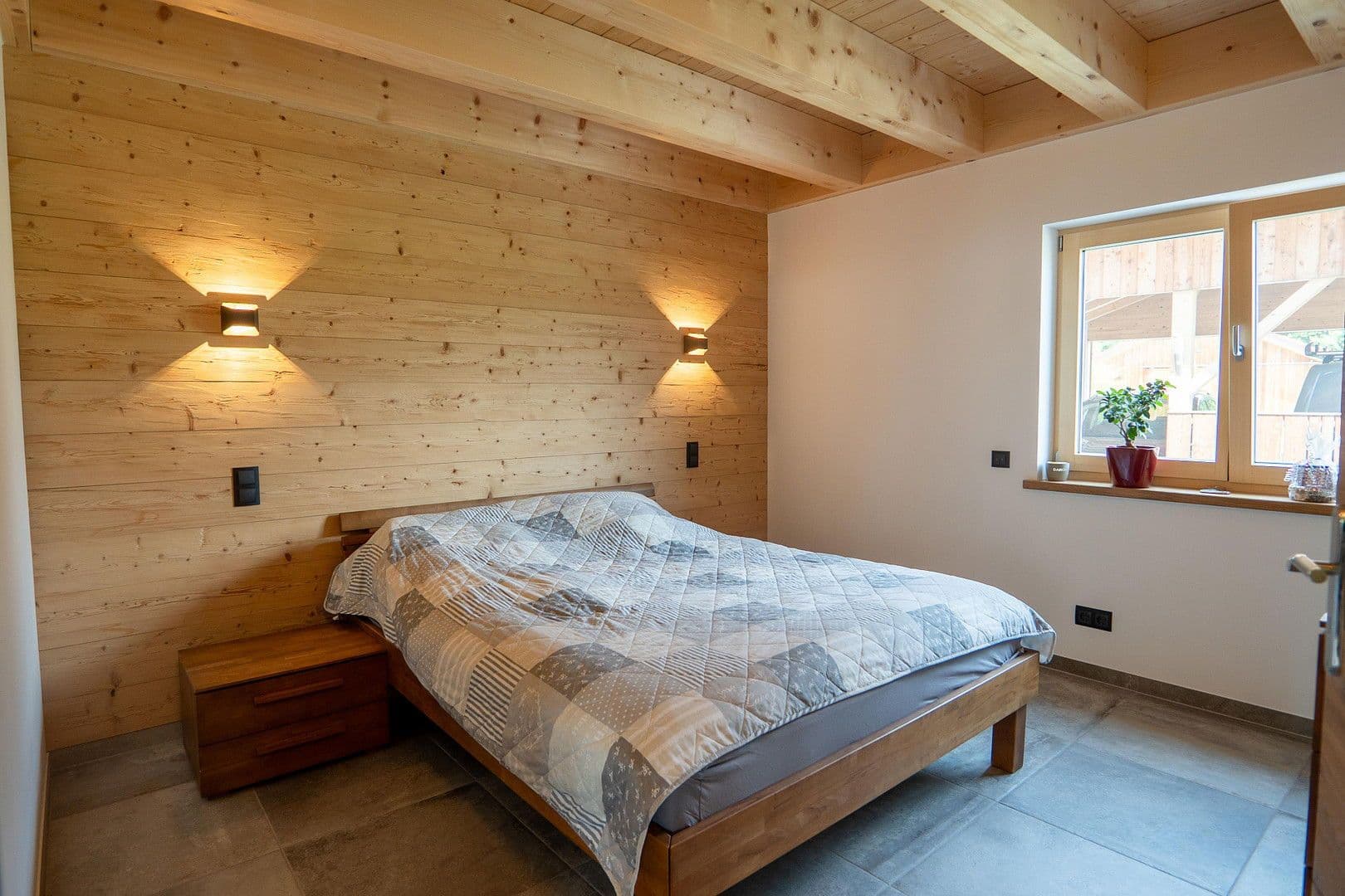 Predaj domu 279 m², pozemek 44.220 m², Waldkirchen, Bavorsko Predaj domu 279 m², pozemek 44.220 m², Waldkirchen, Bavorsko