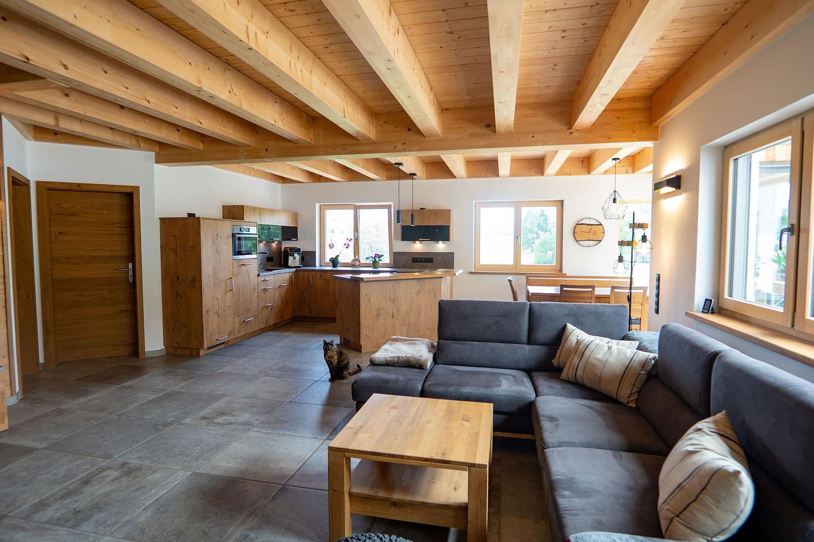 Predaj domu 279 m², pozemek 44.220 m², Waldkirchen, Bavorsko Predaj domu 279 m², pozemek 44.220 m², Waldkirchen, Bavorsko