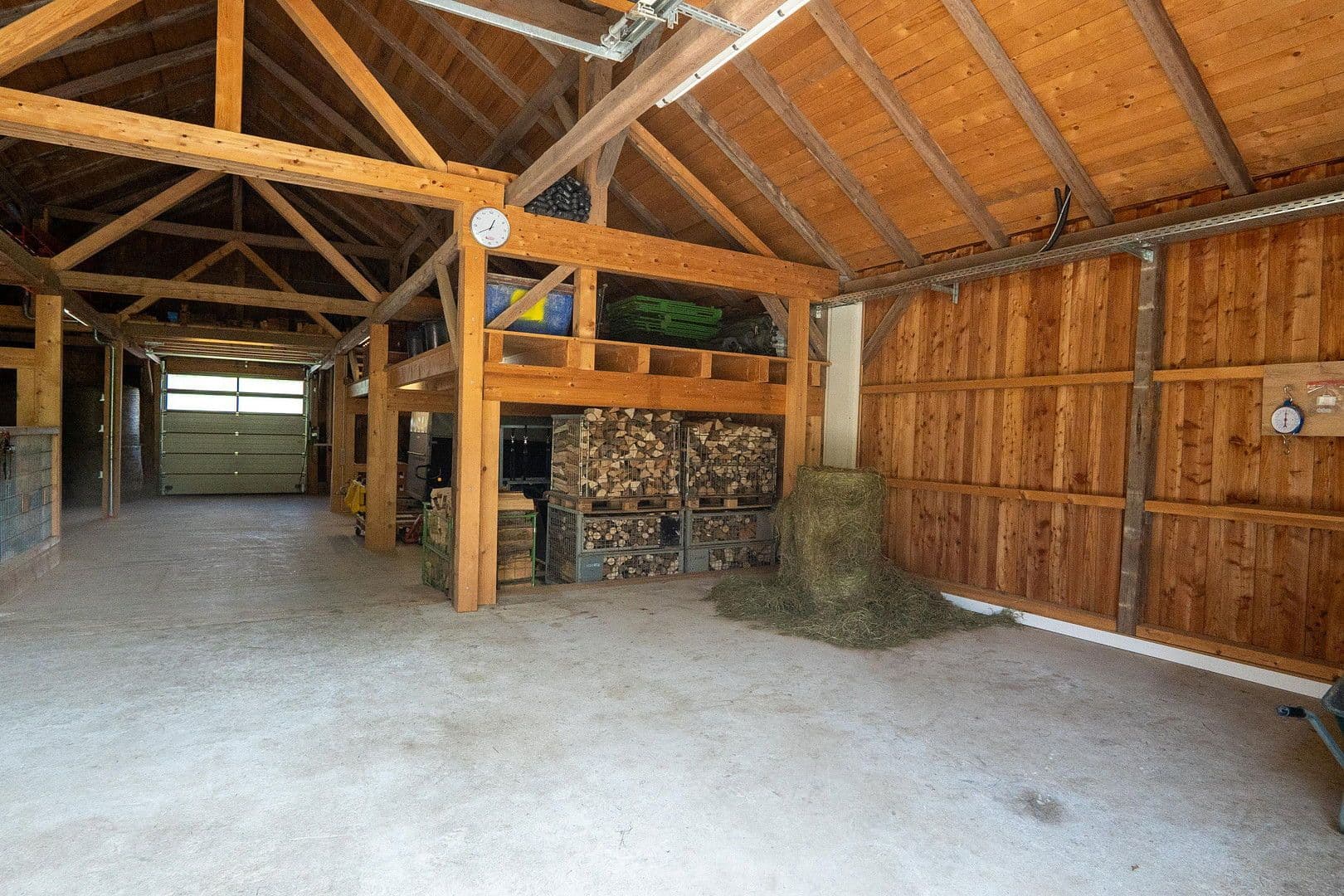 Predaj domu 279 m², pozemek 44.220 m², Waldkirchen, Bavorsko Predaj domu 279 m², pozemek 44.220 m², Waldkirchen, Bavorsko