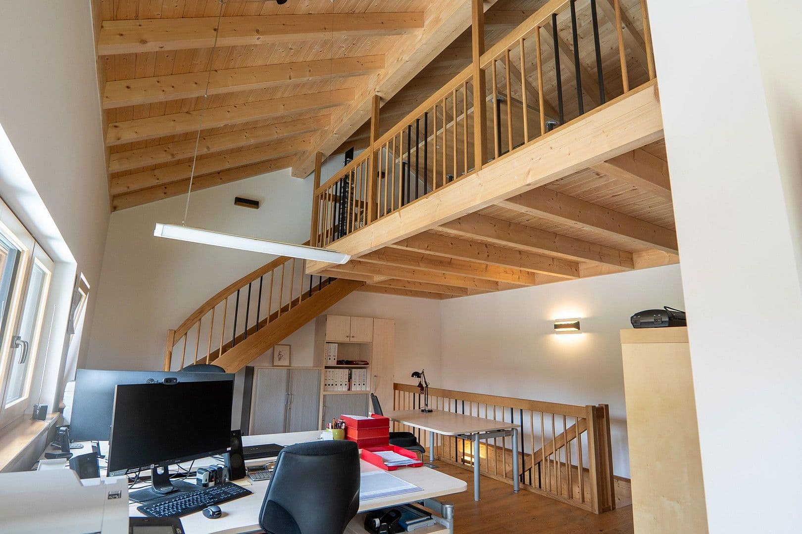 Predaj domu 279 m², pozemek 44.220 m², Waldkirchen, Bavorsko Predaj domu 279 m², pozemek 44.220 m², Waldkirchen, Bavorsko