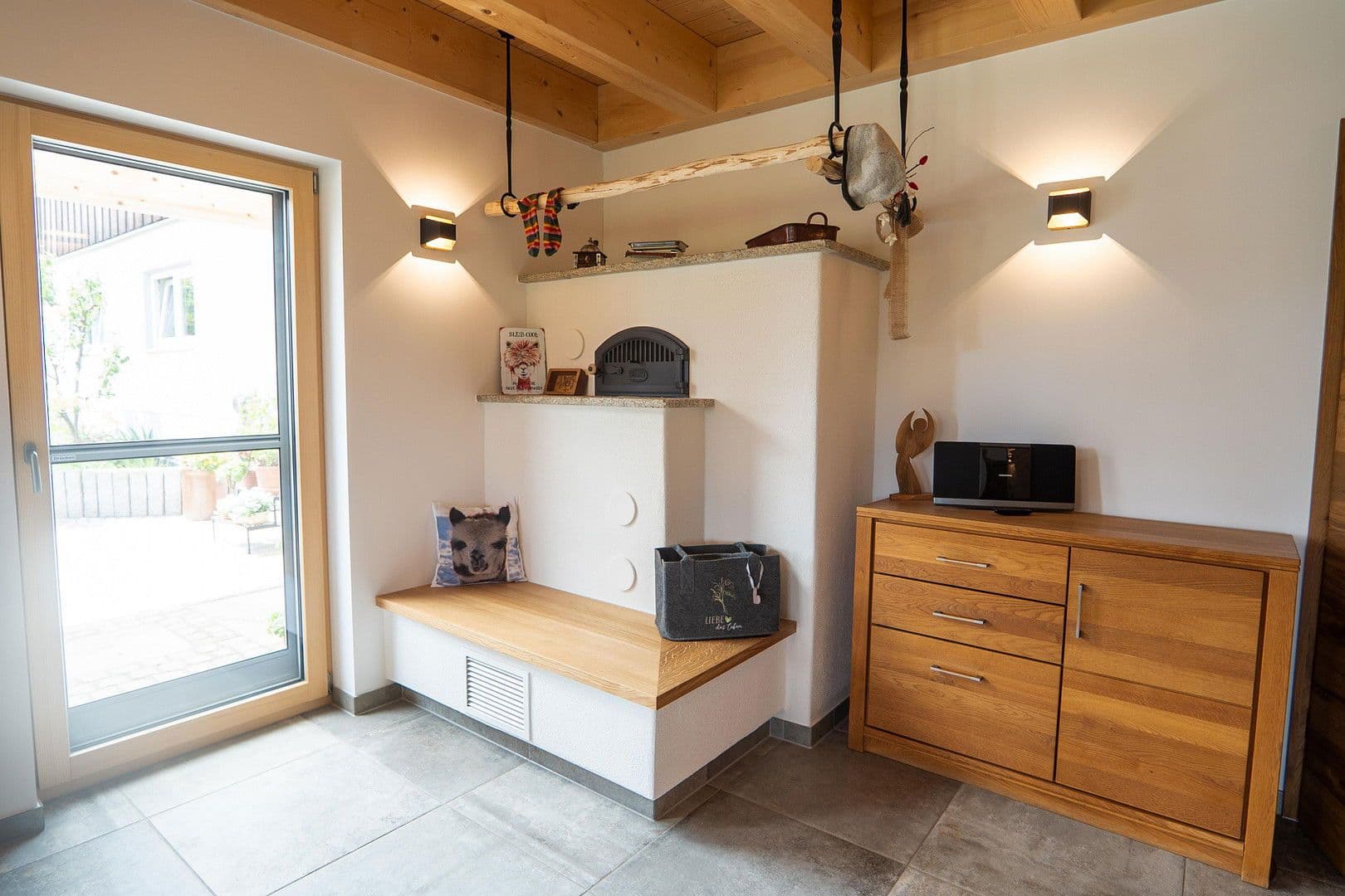 Predaj domu 279 m², pozemek 44.220 m², Waldkirchen, Bavorsko Predaj domu 279 m², pozemek 44.220 m², Waldkirchen, Bavorsko