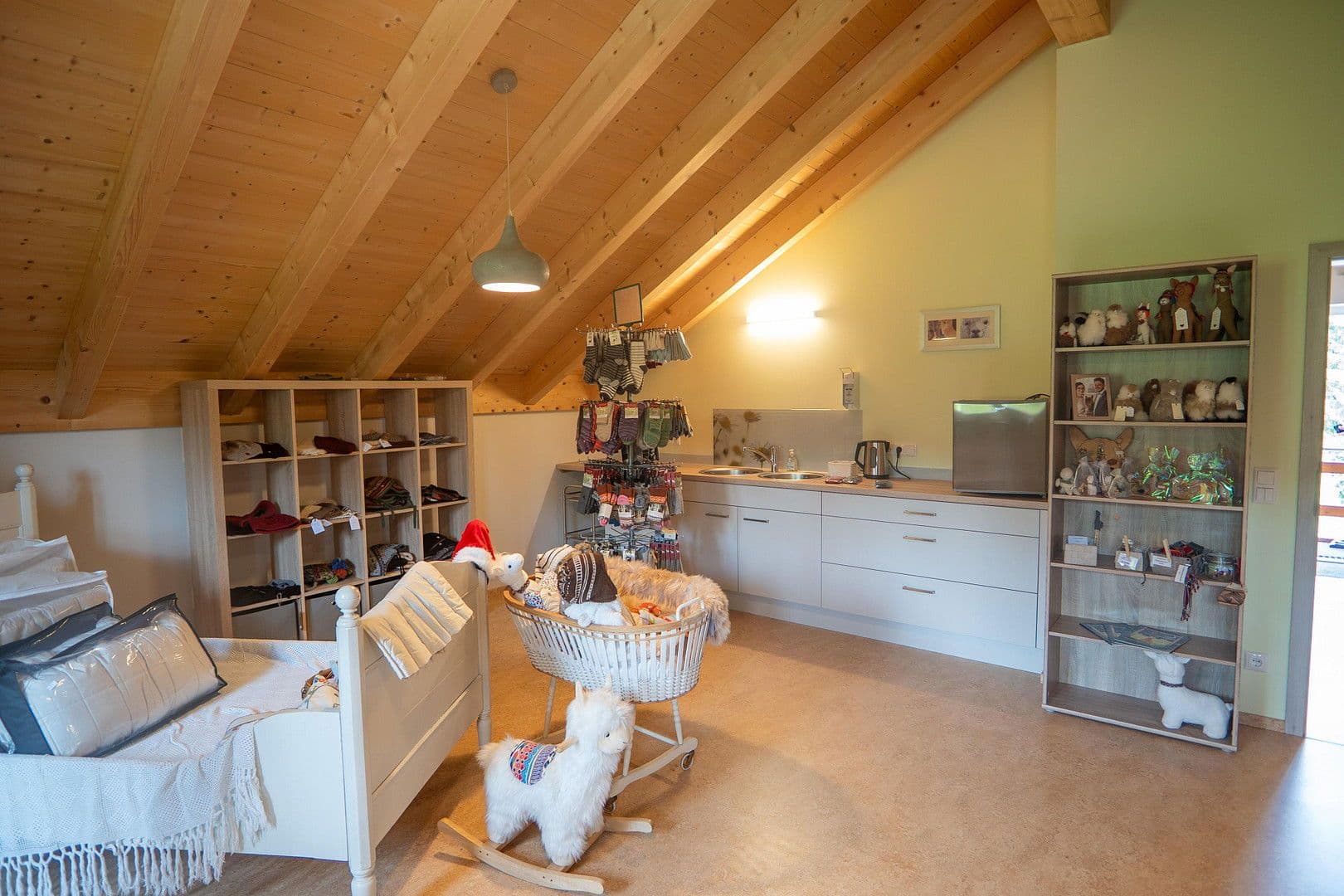 Predaj domu 279 m², pozemek 44.220 m², Waldkirchen, Bavorsko Predaj domu 279 m², pozemek 44.220 m², Waldkirchen, Bavorsko