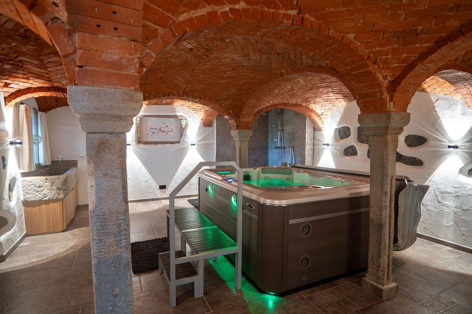 Predaj domu 279 m², pozemek 44.220 m², Waldkirchen, Bavorsko Predaj domu 279 m², pozemek 44.220 m², Waldkirchen, Bavorsko