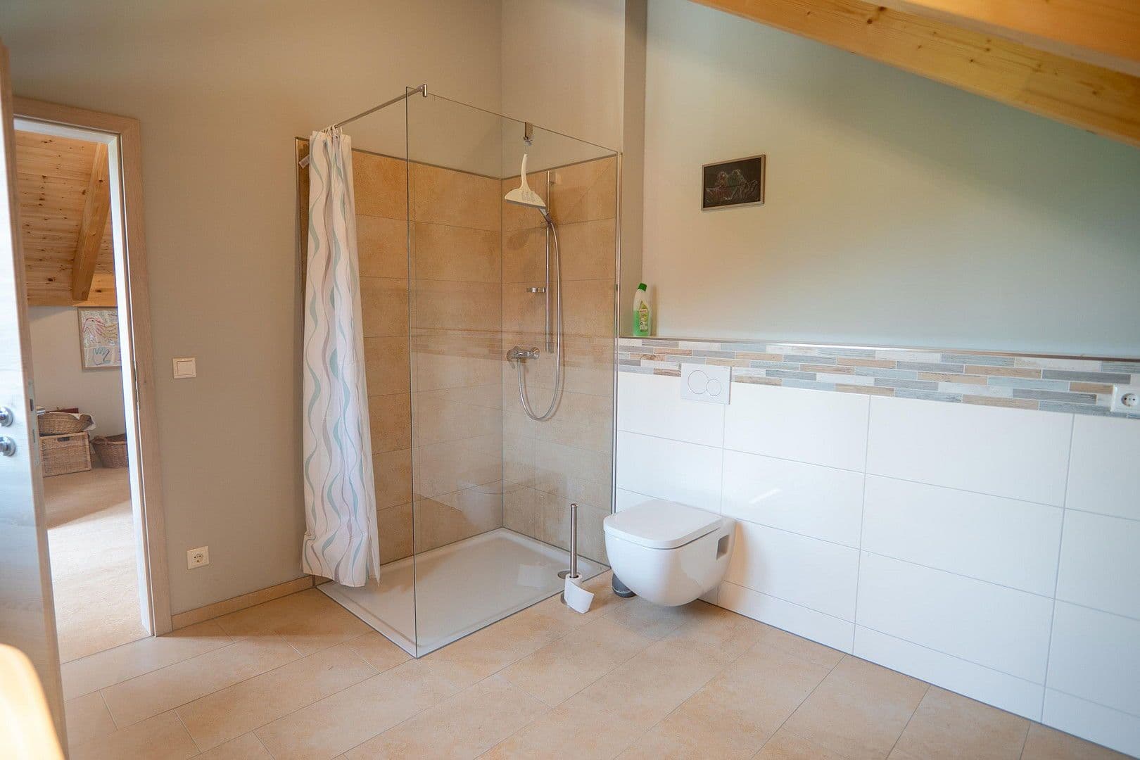 Predaj domu 279 m², pozemek 44.220 m², Waldkirchen, Bavorsko Predaj domu 279 m², pozemek 44.220 m², Waldkirchen, Bavorsko