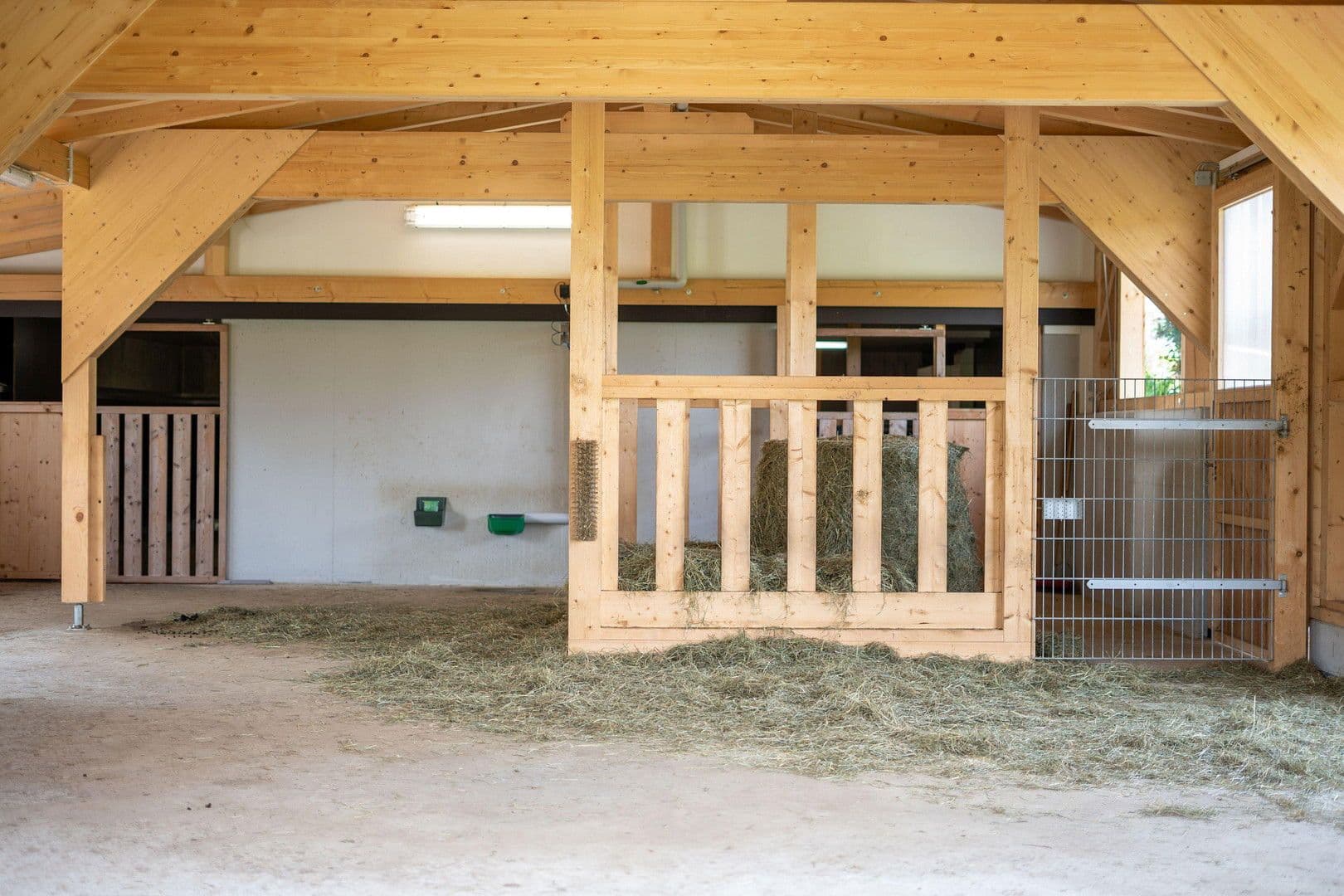 Predaj domu 279 m², pozemek 44.220 m², Waldkirchen, Bavorsko Predaj domu 279 m², pozemek 44.220 m², Waldkirchen, Bavorsko