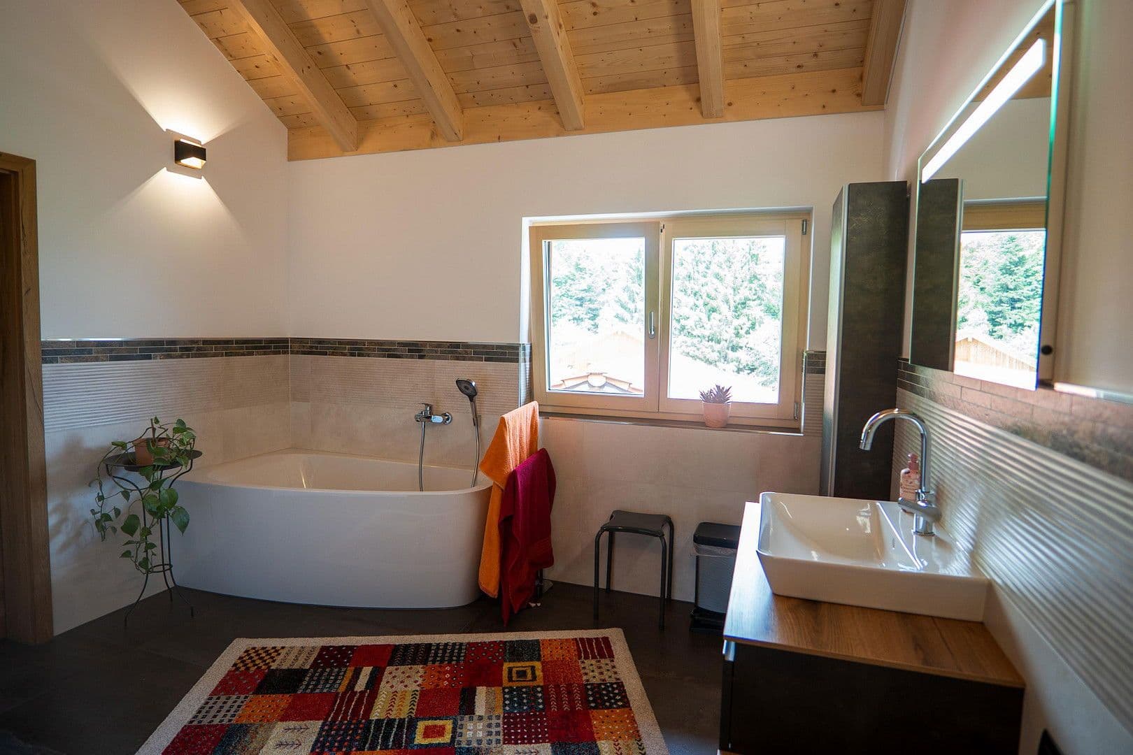 Predaj domu 279 m², pozemek 44.220 m², Waldkirchen, Bavorsko Predaj domu 279 m², pozemek 44.220 m², Waldkirchen, Bavorsko