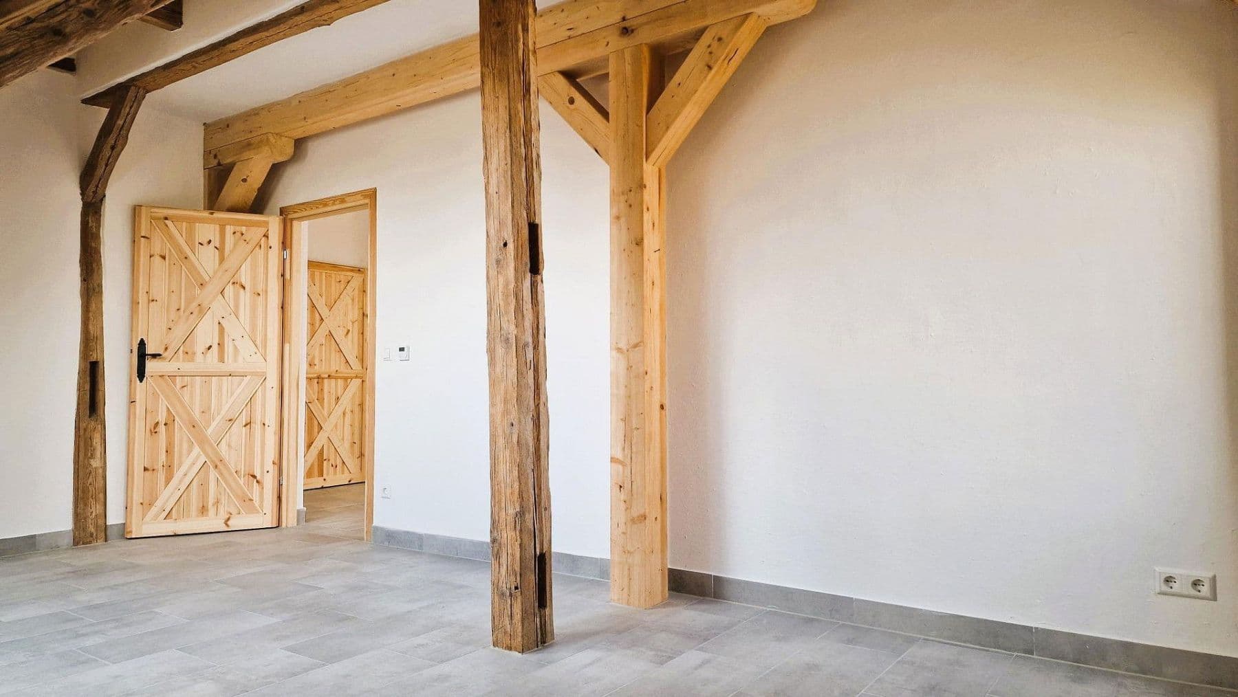 Prenájom bytu 3-izbový 99 m², Schulweg 11, Wolfsburg, Dolné Sasko Prenájom bytu 3-izbový 99 m², Schulweg 11, Wolfsburg, Dolné Sasko