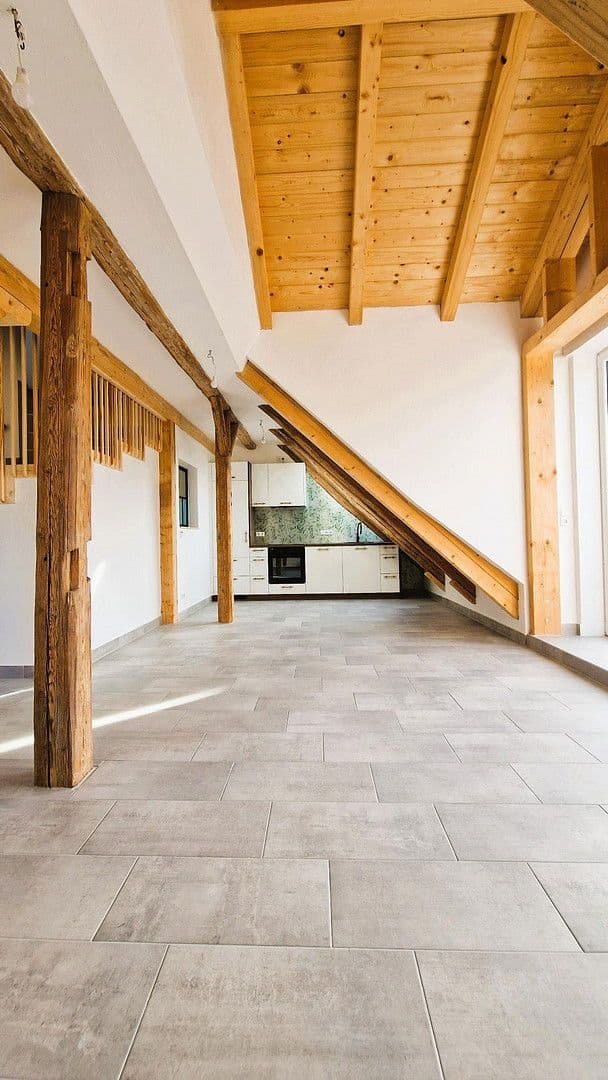 Prenájom bytu 3-izbový 99 m², Schulweg 11, Wolfsburg, Dolné Sasko Prenájom bytu 3-izbový 99 m², Schulweg 11, Wolfsburg, Dolné Sasko