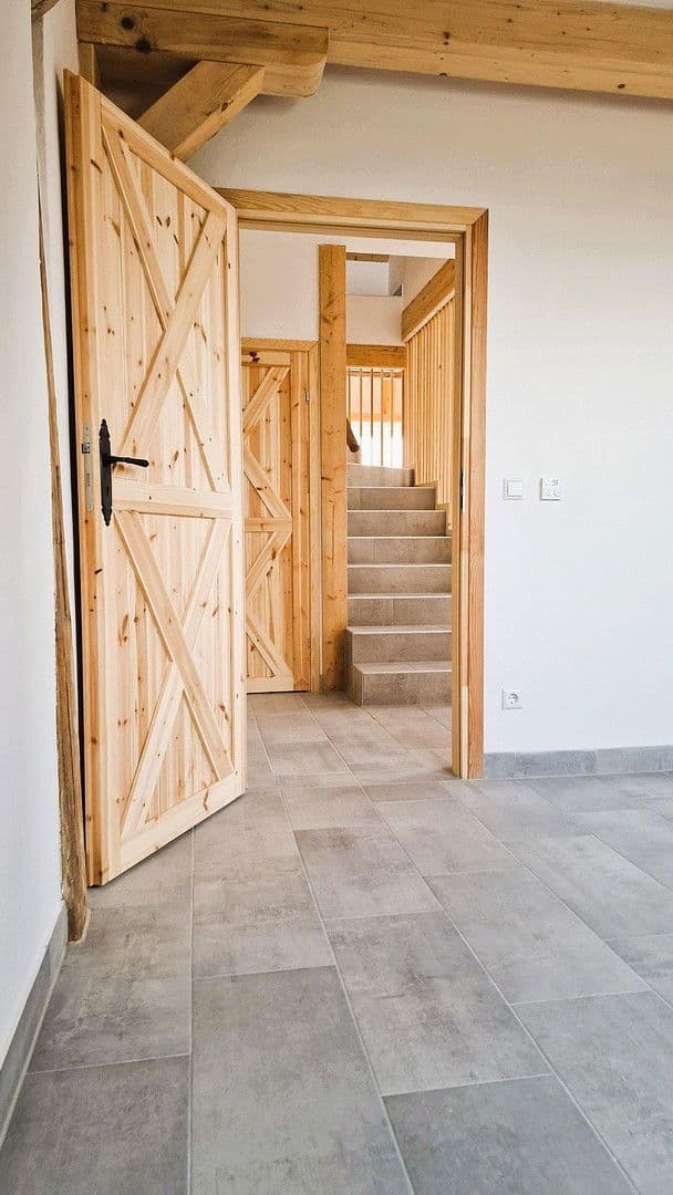 Prenájom bytu 3-izbový 99 m², Schulweg 11, Wolfsburg, Dolné Sasko Prenájom bytu 3-izbový 99 m², Schulweg 11, Wolfsburg, Dolné Sasko