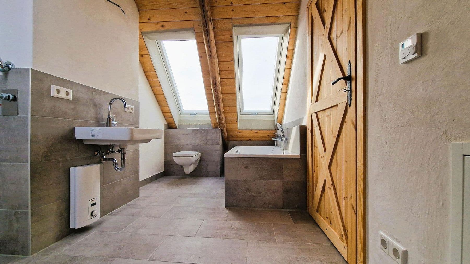 Prenájom bytu 3-izbový 99 m², Schulweg 11, Wolfsburg, Dolné Sasko Prenájom bytu 3-izbový 99 m², Schulweg 11, Wolfsburg, Dolné Sasko