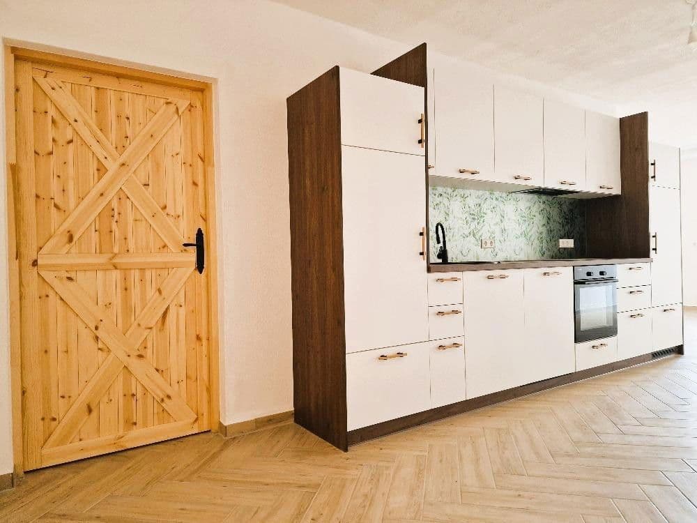 Prenájom bytu 2-izbový 77 m², Am Küsterberg 6B, Wolfsburg, Dolné Sasko Prenájom bytu 2-izbový 77 m², Am Küsterberg 6B, Wolfsburg, Dolné Sasko