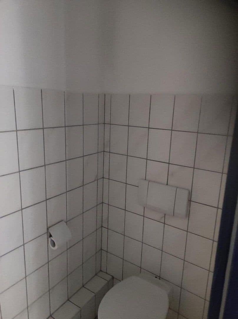 Prenájom kancelárie 200 m², Salzstrasse 34, Naumburg (Saale), Sasko-Anhaltsko Prenájom kancelárie 200 m², Salzstrasse 34, Naumburg (Saale), Sasko-Anhaltsko