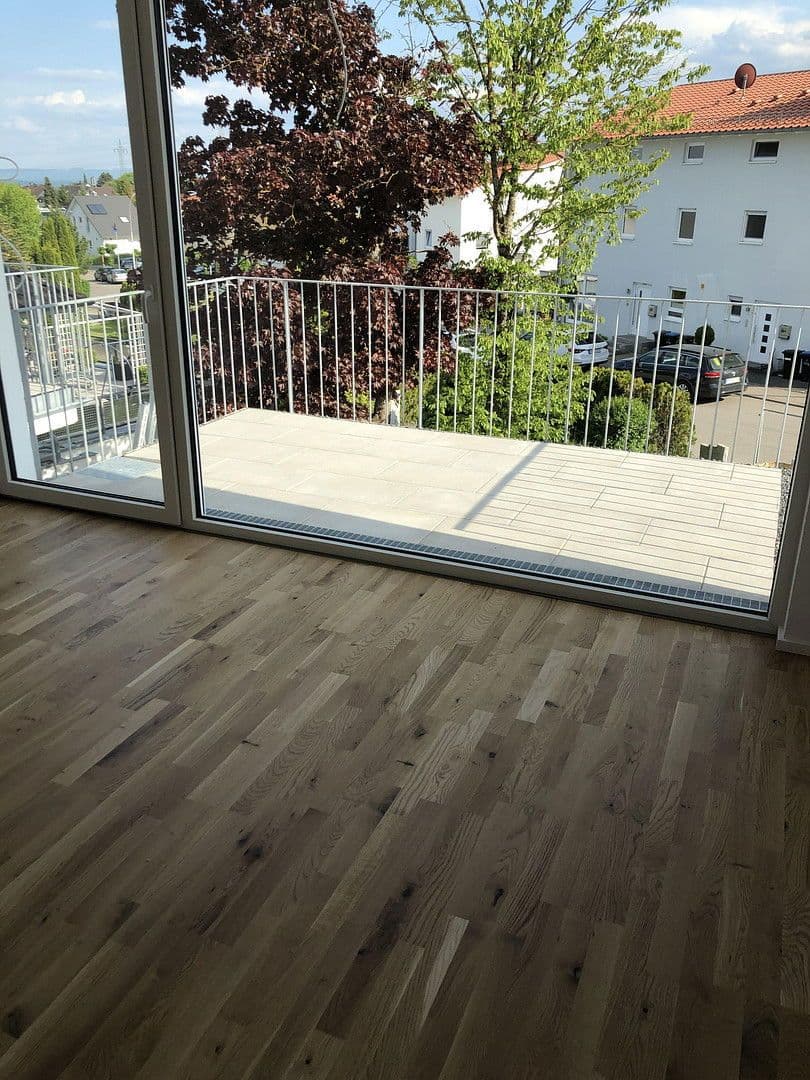 Prenájom bytu 2-izbový 60 m², Herrenberg, Bádensko-Wurttembersko Prenájom bytu 2-izbový 60 m², Herrenberg, Bádensko-Wurttembersko